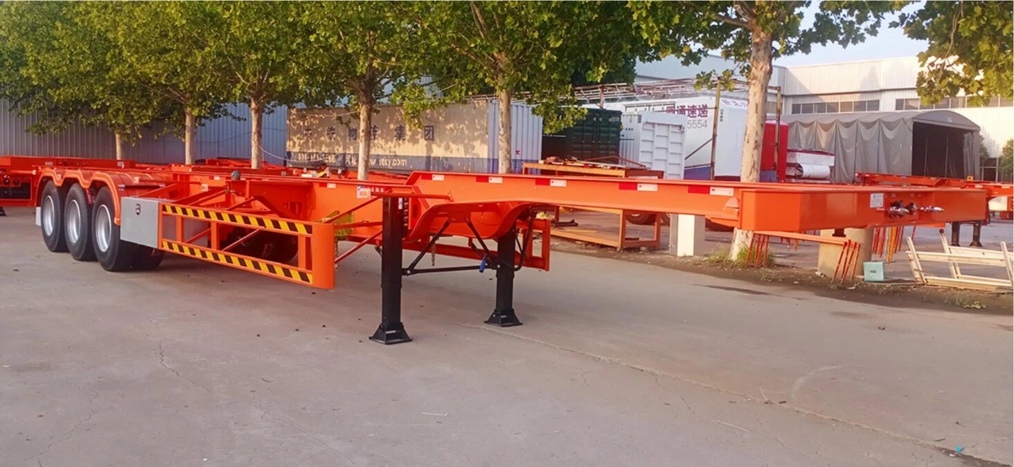 1717752539178 1717752539178