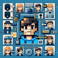 کاترین یانگ